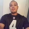 lb_rn4l72